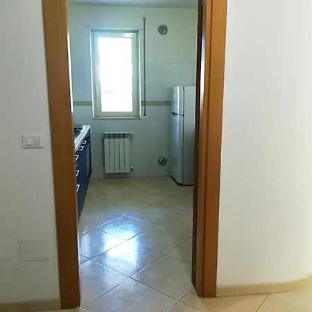Casa Vacanza Elettra *