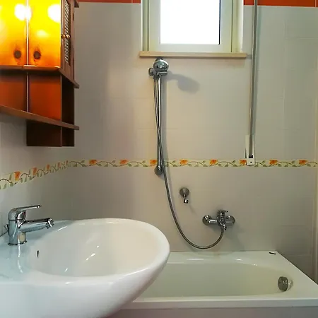 Casa Vacanza Elettra