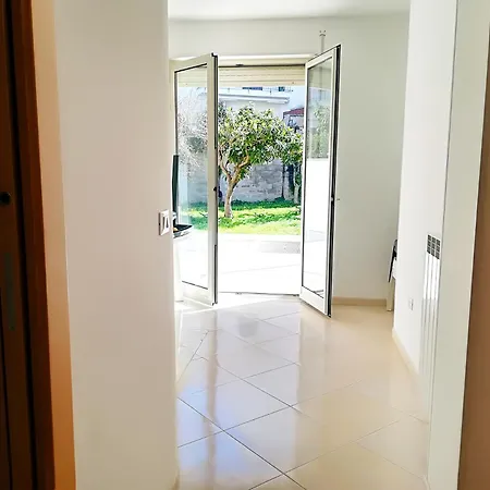 Casa Vacanza Elettra